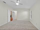 2304 Brentfield Road - Photo 35