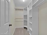 2304 Brentfield Road - Photo 36