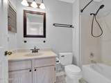 2304 Brentfield Road - Photo 37