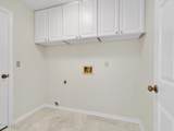 2304 Brentfield Road - Photo 38