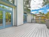 2304 Brentfield Road - Photo 39