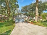 2304 Brentfield Road - Photo 4
