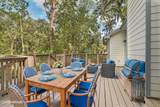 2304 Brentfield Road - Photo 40
