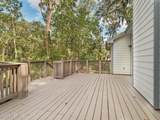 2304 Brentfield Road - Photo 41