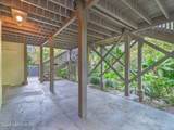 2304 Brentfield Road - Photo 42
