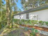 2304 Brentfield Road - Photo 43