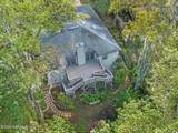2304 Brentfield Road - Photo 44