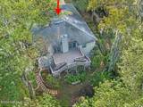 2304 Brentfield Road - Photo 45