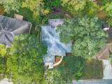 2304 Brentfield Road - Photo 47