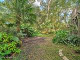 2304 Brentfield Road - Photo 48