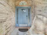 2304 Brentfield Road - Photo 5