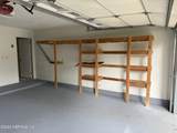 2304 Brentfield Road - Photo 53