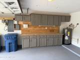 2304 Brentfield Road - Photo 54