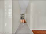 2304 Brentfield Road - Photo 6