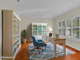 2304 Brentfield Road - Photo 8