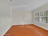 2304 Brentfield Road - Photo 9