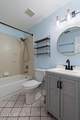 12134 Camp Creek Drive - Photo 26