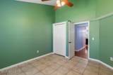 12134 Camp Creek Drive - Photo 29