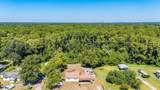 2554 Peach Drive - Photo 14