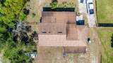 2554 Peach Drive - Photo 17