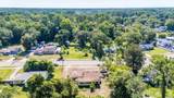 2554 Peach Drive - Photo 21