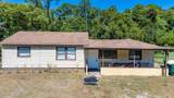 2554 Peach Drive - Photo 32