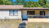 2554 Peach Drive - Photo 33