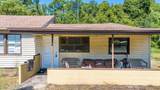 2554 Peach Drive - Photo 4