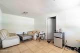 2554 Peach Drive - Photo 6