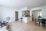 2554 Peach Drive - Photo 7