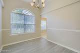 3213 Grand Teton Drive - Photo 11