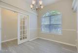3213 Grand Teton Drive - Photo 12