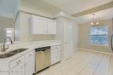 3213 Grand Teton Drive - Photo 13
