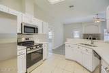 3213 Grand Teton Drive - Photo 14