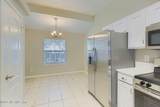 3213 Grand Teton Drive - Photo 15