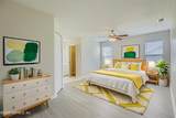 3213 Grand Teton Drive - Photo 16