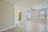 3213 Grand Teton Drive - Photo 17