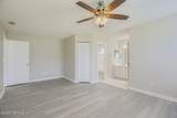 3213 Grand Teton Drive - Photo 18