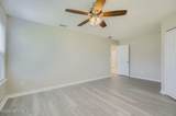 3213 Grand Teton Drive - Photo 19