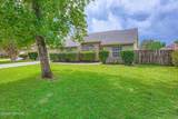 3213 Grand Teton Drive - Photo 2