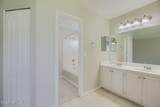 3213 Grand Teton Drive - Photo 20