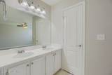 3213 Grand Teton Drive - Photo 21