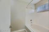 3213 Grand Teton Drive - Photo 22