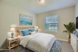 3213 Grand Teton Drive - Photo 23