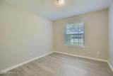 3213 Grand Teton Drive - Photo 24