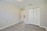 3213 Grand Teton Drive - Photo 25