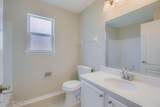 3213 Grand Teton Drive - Photo 26