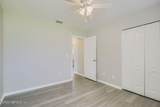 3213 Grand Teton Drive - Photo 27