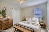 3213 Grand Teton Drive - Photo 28