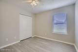 3213 Grand Teton Drive - Photo 29